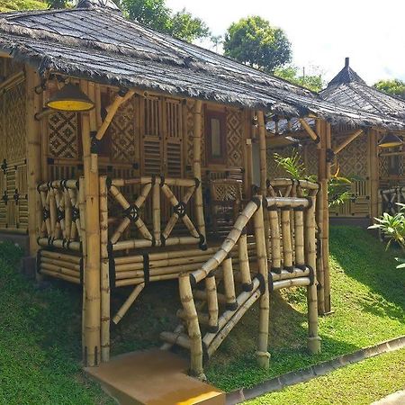 The Waterway Villa Bentong Kültér fotó