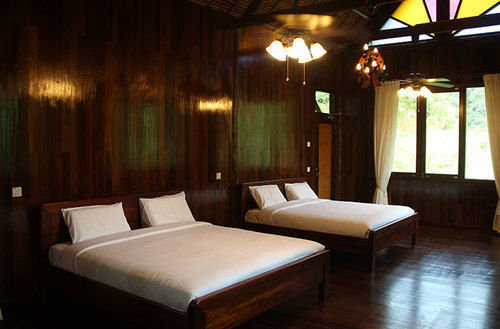The Waterway Villa Bentong Kültér fotó