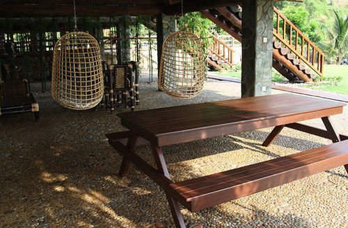The Waterway Villa Bentong Kültér fotó